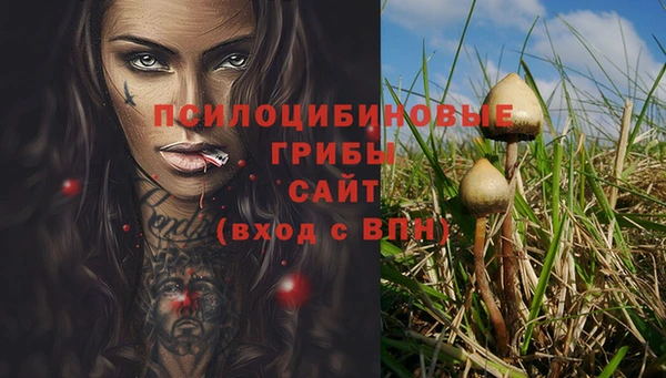 мефедрон Снежинск