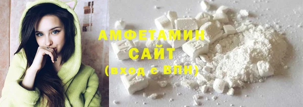 индика Сосновоборск