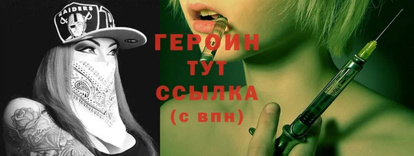 шишки Слюдянка