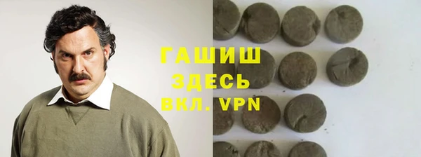 шишки Слюдянка