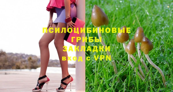 альфа пвп Баксан